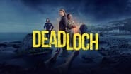 Deadloch  