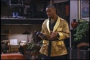 Living Single season 1 episode 20