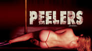 Peelers wallpaper 