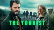 Backdrop of The Tourist image size 3840x2160