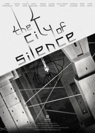The City of Silence
