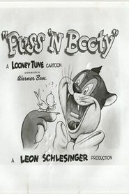 Puss n' Booty下载完整版