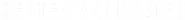 Logo of September Babies image size 1792x193