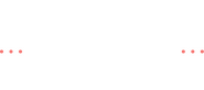 Logo of Pop Goes the Vet with Dr. Joya image size 3839x1709