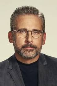 Steve Carell Photo of Steve Carell image size 2000x3000
