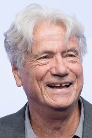 Photo of Jürgen Prochnow image size 942x1413