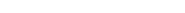 Logo of Secret City image size 1278x89