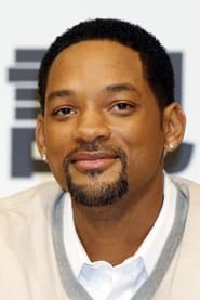 Will Smith Photo of Will Smith image size 1633x2449