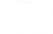 Logo of True Crime Story: Look Into My Eyes image size 474x310