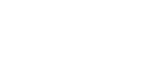 Logo of ABO Desire image size 2001x836