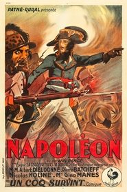 Napoleon 1927 123movies