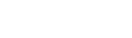 Logo of Mississippi Burning image size 1733x505