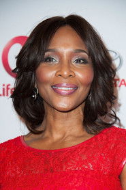 Photo of Suzzanne Douglas image size 682x1024