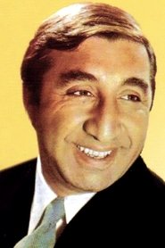 Frunzik Mkrtchyan Photo of Frunzik Mkrtchyan image size 300x450
