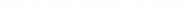 Logo of Ender's Game image size 4314x280