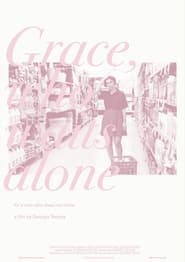 Grace, Who Waits Alone