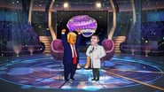 Our Cartoon President season 2 episode 5