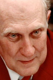 Photo of George Martin image size 804x1205