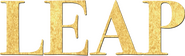 Logo of Leap image size 1920x586