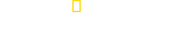 Logo of The Right Stuff image size 4320x856