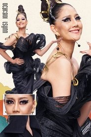 gallery-thumbnail