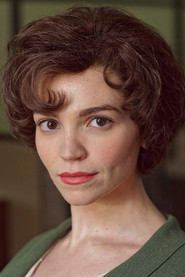 Photo of Selin Hizli image size 523x783