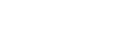 Logo of Dostana image size 1280x544