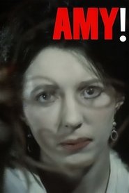 poster Amy!