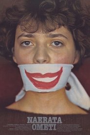 poster Smile at Last