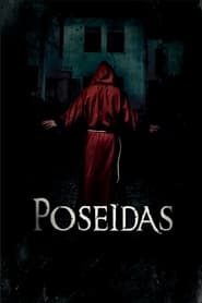 Poseídas