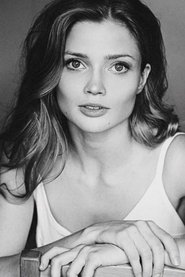 Alina Lanina Photo of Alina Lanina image size 639x958