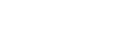 Logo of Holiday in Handcuffs image size 4320x1282
