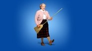 Madame Doubtfire wallpaper 