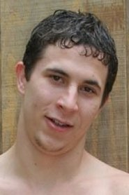 Photo of J.D. Stone image size 300x450