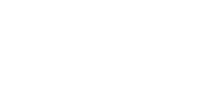 Logo of Rogue Male image size 669x293