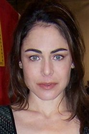 Photo of Yancy Butler image size 400x600