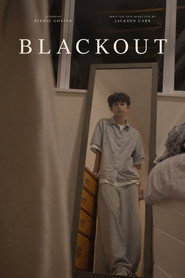 Blackout