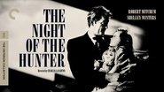 Backdrop of The Night of the Hunter image size 3840x2160