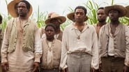 12 Years a Slave wallpaper 