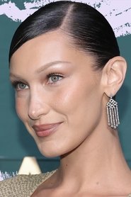 Bella Hadid Photo of Bella Hadid image size 1254x1881