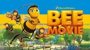 Backdrop of Bee Movie image size 1280x720