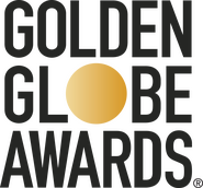 Logo of Golden Globe Awards image size 2459x2288