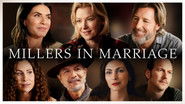 Backdrop of Millers in Marriage image size 3840x2160