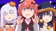 Gabriel Dropout season 1 episode 6