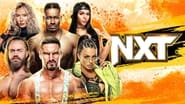 WWE NXT  