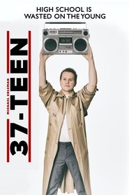 poster 37 Teen