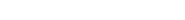 Logo of Benediction image size 1273x138