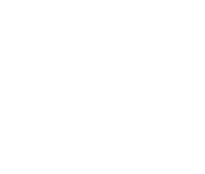 Logo of Blue Beetle image size 609x518
