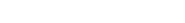 Logo of Lights Out image size 4314x545