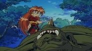 Slayers season 1 episode 6